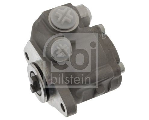 A0024606480 Mercedes Насос гідропідсилювача